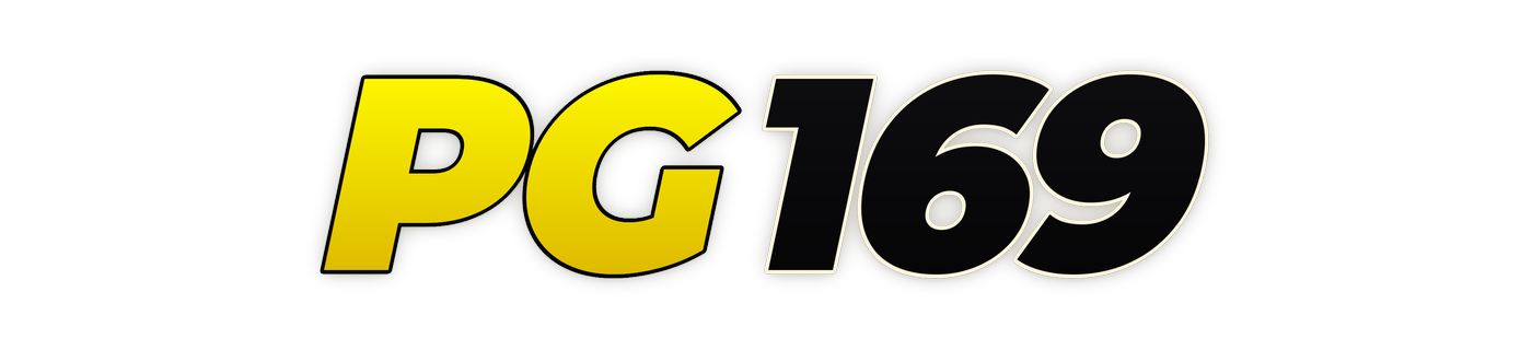pg169